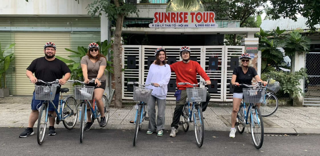bicycle 3
